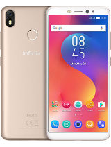Best available price of Infinix Hot S3 in Estonia