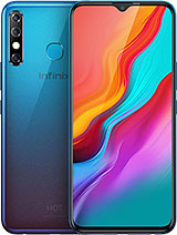 Best available price of Infinix Hot 8 in Estonia