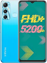 Best available price of Infinix Hot 11 in Estonia
