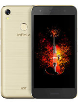 Best available price of Infinix Hot 5 in Estonia