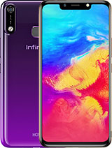 Best available price of Infinix Hot 7 in Estonia