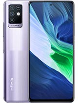 Best available price of Infinix Note 10 in Estonia