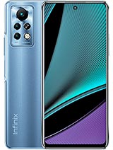Best available price of Infinix Note 11 Pro in Estonia