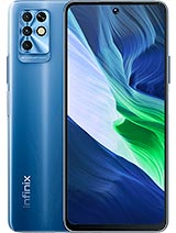 Best available price of Infinix Note 11i in Estonia