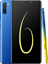 Best available price of Infinix Note 6 in Estonia