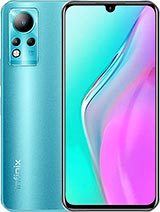 Best available price of Infinix Note 11 in Estonia