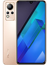 Best available price of Infinix Note 12 in Estonia