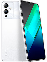 Best available price of Infinix Note 12i in Estonia