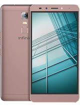 Best available price of Infinix Note 3 in Estonia
