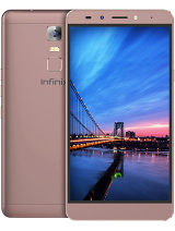 Best available price of Infinix Note 3 Pro in Estonia