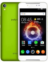 Best available price of Infinix Smart in Estonia