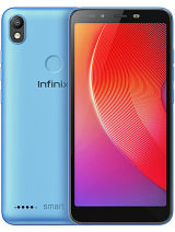 Best available price of Infinix Smart 2 in Estonia