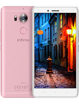 Best available price of Infinix Zero 4 in Estonia