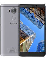 Best available price of Infinix Zero 4 Plus in Estonia