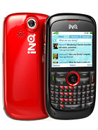 Best available price of iNQ Chat 3G in Estonia