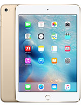 Best available price of Apple iPad mini 4 2015 in Estonia
