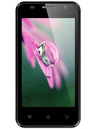 Best available price of Karbonn A10 in Estonia