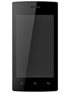 Best available price of Karbonn A16 in Estonia