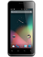 Best available price of Karbonn A27 Retina in Estonia