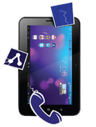 Best available price of Karbonn A34 in Estonia