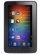 Best available price of Karbonn A37 in Estonia