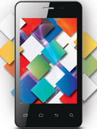 Best available price of Karbonn A4 in Estonia