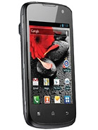 Best available price of Karbonn A5 in Estonia