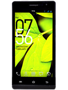 Best available price of Karbonn A7 Star in Estonia