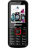 Best available price of Karbonn K309 Boombastic in Estonia