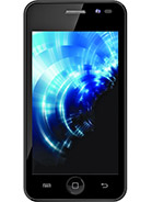 Best available price of Karbonn Smart A12 Star in Estonia