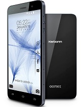 Best available price of Karbonn Titanium Mach Two S360 in Estonia