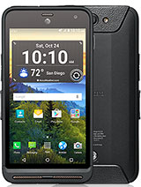 Best available price of Kyocera DuraForce XD in Estonia