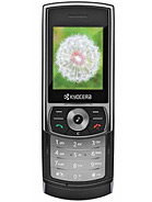 Best available price of Kyocera E4600 in Estonia