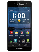 Best available price of Kyocera Hydro Elite in Estonia