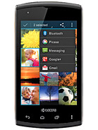 Best available price of Kyocera Rise C5155 in Estonia