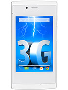 Best available price of Lava 3G 354 in Estonia
