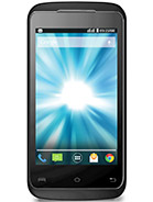 Best available price of Lava 3G 412 in Estonia