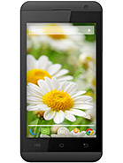 Best available price of Lava 3G 415 in Estonia