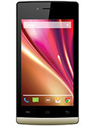 Best available price of Lava Iris 404 Flair in Estonia