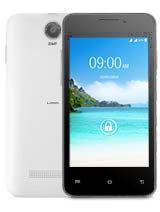 Best available price of Lava A32 in Estonia