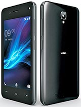 Best available price of Lava A44 in Estonia