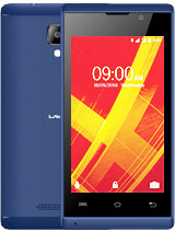 Best available price of Lava A48 in Estonia