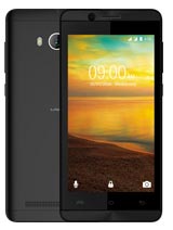 Best available price of Lava A51 in Estonia