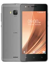 Best available price of Lava A68 in Estonia