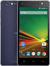 Best available price of Lava A71 in Estonia