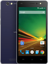 Best available price of Lava A72 in Estonia