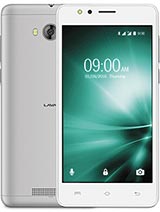 Best available price of Lava A73 in Estonia