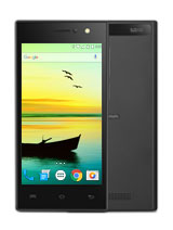 Best available price of Lava A76 in Estonia
