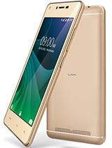 Best available price of Lava A77 in Estonia