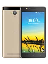 Best available price of Lava A79 in Estonia